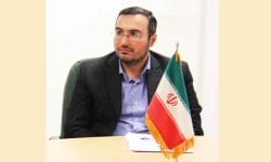 شانزدهمین جلسه کمیته بین الملل خانه احزاب ایران برگزار شد