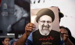سیمای دولتِ عادل/درآمدی بر مبانی فکری و دستاوردهای عملی شهید جمهور   * محمدمهدی اسماعیلی | وزیر فرهنگ و ارشاد اسلامی و عضو هیات علمی دانشگاه تهران