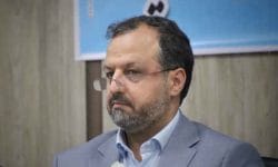 وزیر امور اقتصادی: تمرکز دولت بر مودیان بزرگ مالیاتی است