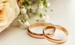 بحران ازدواج در دهه شصت * زینب خیراللهی