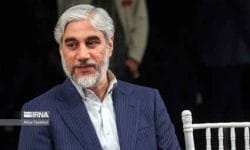 معاون وزیر فرهنگ: شهید رئیسی صبورانه به سخن مردم گوش می‌داد+فیلم