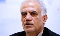 نامزدهای انتخابات ریاست‌جمهوری حرمت یکدیگر را نگه دارند/ مردم جذب کاندیدای بی‌اخلاق نمی‌شوند