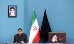 ۴ مصوبه مهم برای حمایت دولت از بازار بورس تصویب شد
