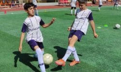 گام بلند با « عظام» در مسیر «مهر»