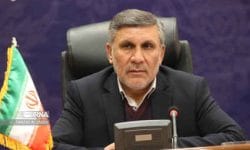 معاون استاندار ایلام: رعایت بیطرفی و قانونمداری باید سرلوحه کار عوامل اجرایی انتخابات باشد
