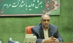 تمهیدات وزارت جهادکشاورزی برای تامین دام در ایام عید قربان