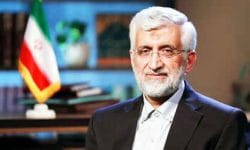 جلیلی: رئیس جمهور موفق باید از اتلاف منابع جلوگیری کند/هر دانشگاه یک دولت سایه