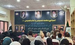 شهید رئیسی شاگرد مکتب امام خمینی و الگوی وفاداری به انقلاب اسلامی بود