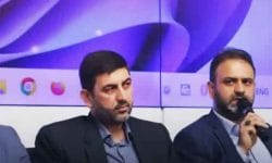 ابراز نگرانی از افزایش حاشیه نشینی در اهواز