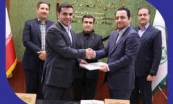 سرمایهگذاری ماندگار برای آینده
