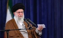 رهبر معظم انقلاب عید سعید قربان را به مسلمانان جهان تبریک گفتند