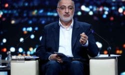 زاکانی در نخستین مناظره انتخاباتی چه گفت؟