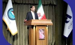 طرحهای بزرگ درمانی کشور تحت پوشش خدمات بانکی ویژه