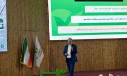 بانک قرضالحسنه مهر ایران، بازیگر اصلی اکوسیستم نوآوری کشور در حوزه قرضالحسنه میشود