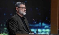 قاضیزادههاشمی در دومین مناظره انتخاباتی چه گفت؟