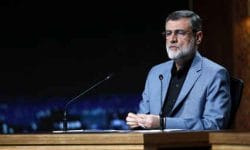 قاضی‌زاده‌هاشمی در سومین مناظره انتخاباتی چه گفت؟