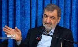 تأکید محسن رضایی بر اجماع نامزدهای جریان انقلاب