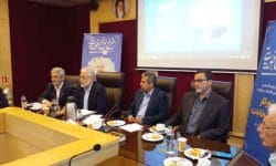 بررسی طرح ۵ فوریتی قالیباف؛ متخصصان علوم اقتصادی چه گفتند؟