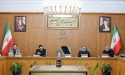 مخبر: خدمات شهید رئیسی به کشور با سیاه‌نمایی‌ها قابل خدشه و انکار نیست