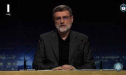 قاضیزادههاشمی در چهارمین مناظره انتخاباتی چه گفت؟