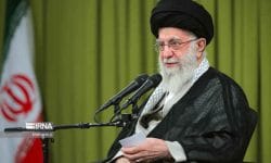 رهبر انقلاب: مشارکت حداکثری و انتخاب اصلح در انتخابات مهم است