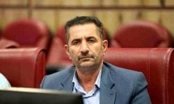 شرحی بر عملکرد حوزه راهداری و حمل و نقل جاده ای در دولت سیزدهم
