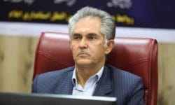 عملکرد راه و شهرسازی استان ایلام در آیینه دولت سیزدهم