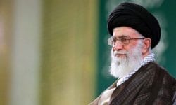 وظیفه گرا باشیم، در مسیر قانون نتیجه هر چه که باشد برای انقلاب اسلامی پیروزیست!