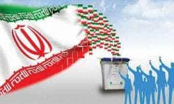 بایدها و نبایدهای مشارکت جوانان و نوجوانان در انتخابات ریاست جمهوری   ✍️ شهریار غلامپور