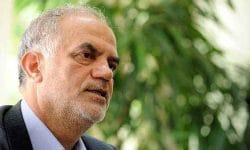 سجادی: جریانهای سیاسی زمینهسازی لازم برای «انتخاب اصلح» را فراهم کنند