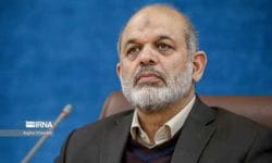 وزیر کشور: پاسخ اتهامات به دولت سیزدهم در چارچوب قانون داده می شود