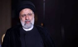 حمایت خانواده شهید رئیسی از “جلیلی”/ نگذاریم گفتمان «عزت» به «نمیشود» و «عبرت» تبدیل شود