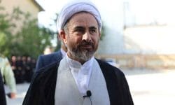 رای اولیها و جوانان نسبت به سرنوشت کشور خود بی تفاوت نیستند