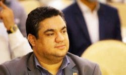 بیانیه ستاد انتخاباتی اقتصاد مقاومتی حامیان دکتر جلیلی درپی برگزاری دومین دور چهاردهمین انتخابات ریاست جمهوری