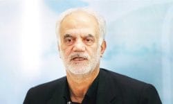 سجادی: پایان رقابت و آغاز رفاقت