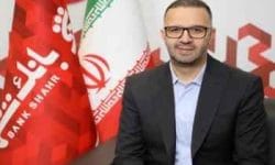 تشریح ویژگی های جدید «برات کارت شهر» / رویکردی جدید و خلاقانه در تأمین مالی زنجیره تأمین