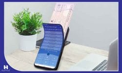 تازهترین آمار از استقبال فعالان اقتصادی از «چکنو»