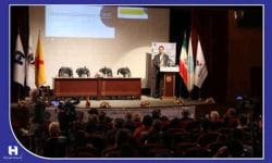 جامعه علمی حسابداری باید جلوی مالیاتستانی غیر علمی را بگیرد