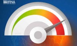 ٦٠ درصد از تقاضای مصرف برق در کشور مربوط به بخش خانگی است