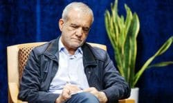 نهادهای مدنی، انجمنهای علمی و احزاب برای انتخاب کابینه دولت چهاردهم پیشنهاد دهند
