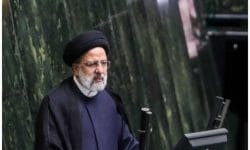 دعا برای مردی از جنس باران   *گزارش: ناهید ابراهیمی