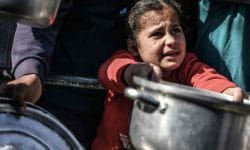 تاریخ شرمنده کودکان غزه    *یادداشت: ناهید ابراهیمی