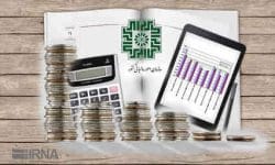 مودیان مشمول تبصره ماده ۱۰۰ نحوه هزینهکرد مالیات خود را تعیین خواهند کرد