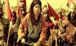 قاتلان امام حسین(ع) را بهتر بشناسید
