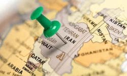 ایران بازی را تغییر میدهد!