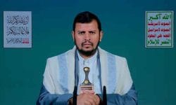برخی رنج و کشتار فلسطینیان را تماشا میکنند/ شوک آمریکا و اسرائیل از قدرت رزمی مقاومت