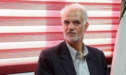 افراد دارای کارنامه ناموفق نباید در ساختار دولت وارد شوند