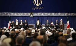 ۷ توصیه راهبردی و کاربردی رهبر انقلاب به رئیسجمهور و دولت جدید