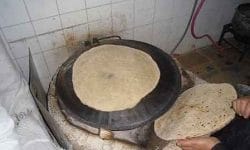 انتهای درد یک زن! *ناهید ابراهیمی