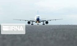 مجوز برقراری پرواز ایلام – نجف صادر شد